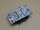engine mounting Chevy gas engine unti 79