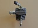 pump assembly power steering new type 120 bar M1097 A2 HMMWV
