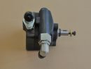 pump assembly power steering new type 120 bar M1097 A2 HMMWV