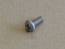 screw transmission control TH400 HMMWV