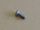 screw transmission control TH400 HMMWV