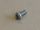 screw transmission control TH400 HMMWV