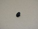 Gummipuffer oben Heckklappe Chevy Pick Up K30 vor 1981