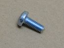 Schraube Griff Heckklappe Chevy Pick Up K30