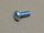 Schraube Griff Heckklappe Chevy Pick Up K30