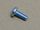 Schraube Griff Heckklappe Chevy Pick Up K30
