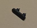 bumper tailgate HMMWV Humvee