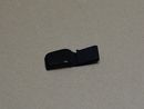 retaining clip underbody insulation HMMWV