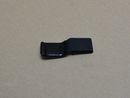 retaining clip underbody insulation HMMWV