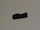 retaining clip underbody insulation HMMWV