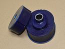cushion body mount new style HMMWV Humvee