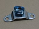 trunnion hinge right tailgate Chevy Pick Up K30 M1008
