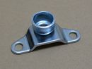Zapfen Scharnier links Heckklappe Chevy Pick Up K30 M1008