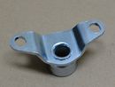 Zapfen Scharnier links Heckklappe Chevy Pick Up K30 M1008