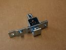 Riegel links Heckklappe Chevy Pick Up K30