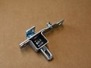Riegel links Heckklappe Chevy Pick Up K30