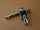 Riegel links Heckklappe Chevy Pick Up K30