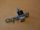 Riegel links Heckklappe Chevy Pick Up K30