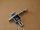 Riegel links Heckklappe Chevy Pick Up K30