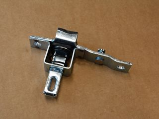 latch right hand tailgate Chevy Pick Up