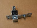 Riegel rechts Heckklappe Chevy Pick Up K30