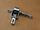 latch right hand tailgate Chevy Pick Up