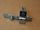 latch right hand tailgate Chevy Pick Up
