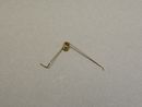 spring accelerator pedal HMMWV M998