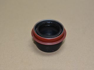Simmerring Verteilergetriebe NP242 Ausgang hinten HMMWV