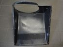 shroud radiator fan HMMWV Humvee ECV