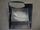 shroud radiator fan HMMWV Humvee ECV