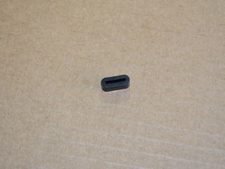 Gummianschlag Aschenbecher geschlossen Chevy Pick Up K30 K5