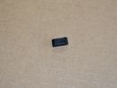 Gummianschlag Aschenbecher geschlossen Chevy Pick Up K30 K5