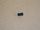 Gummianschlag Aschenbecher geschlossen Chevy Pick Up K30 K5