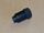 bumper rubber hood Chevy Pick Up K30 K5