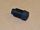 bumper rubber hood Chevy Pick Up K30 K5