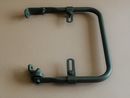 Halter Spiegel rechts HMMWV M998
