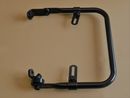 mirror bracket right HMMWV M998 Humvee