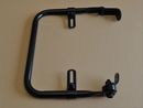 Halter Spiegel links HMMWV M998