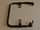 Halter Spiegel links HMMWV M998