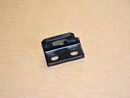 Haken links Kette Heckklappe HMMWV M998