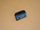 Haken links Kette Heckklappe HMMWV M998