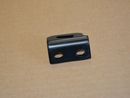 latch right tailgate chain HMMWV M998