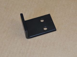 Verstärkung Kette Heckklappe HMMWV M998