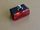 rear fog lamp surface-mounting M8