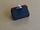rear fog lamp surface-mounting M8