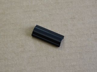 Clip Keder Gummidichtung Scheiben Chevy Pick Up K30 K5