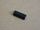 Clip Keder Gummidichtung Scheiben Chevy Pick Up K30 K5