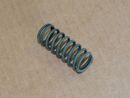 spring hood rod HMMWV Humvee M998