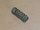 spring hood rod HMMWV Humvee M998